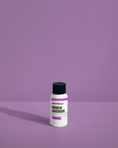 French Lavender Fragrance Oil