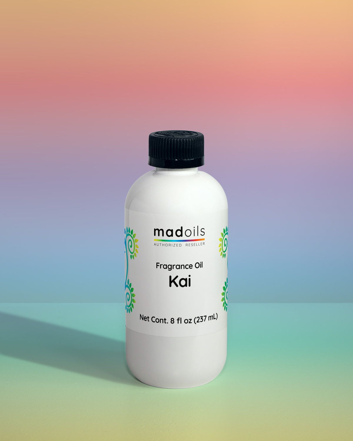 Kai Fragrance Oil