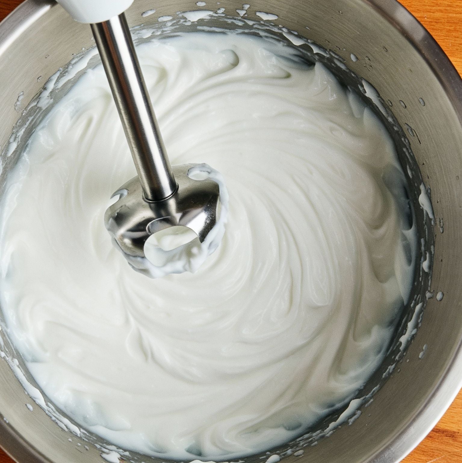 Lotion 101: Emulsification Made Easy - 7 Mar 2026