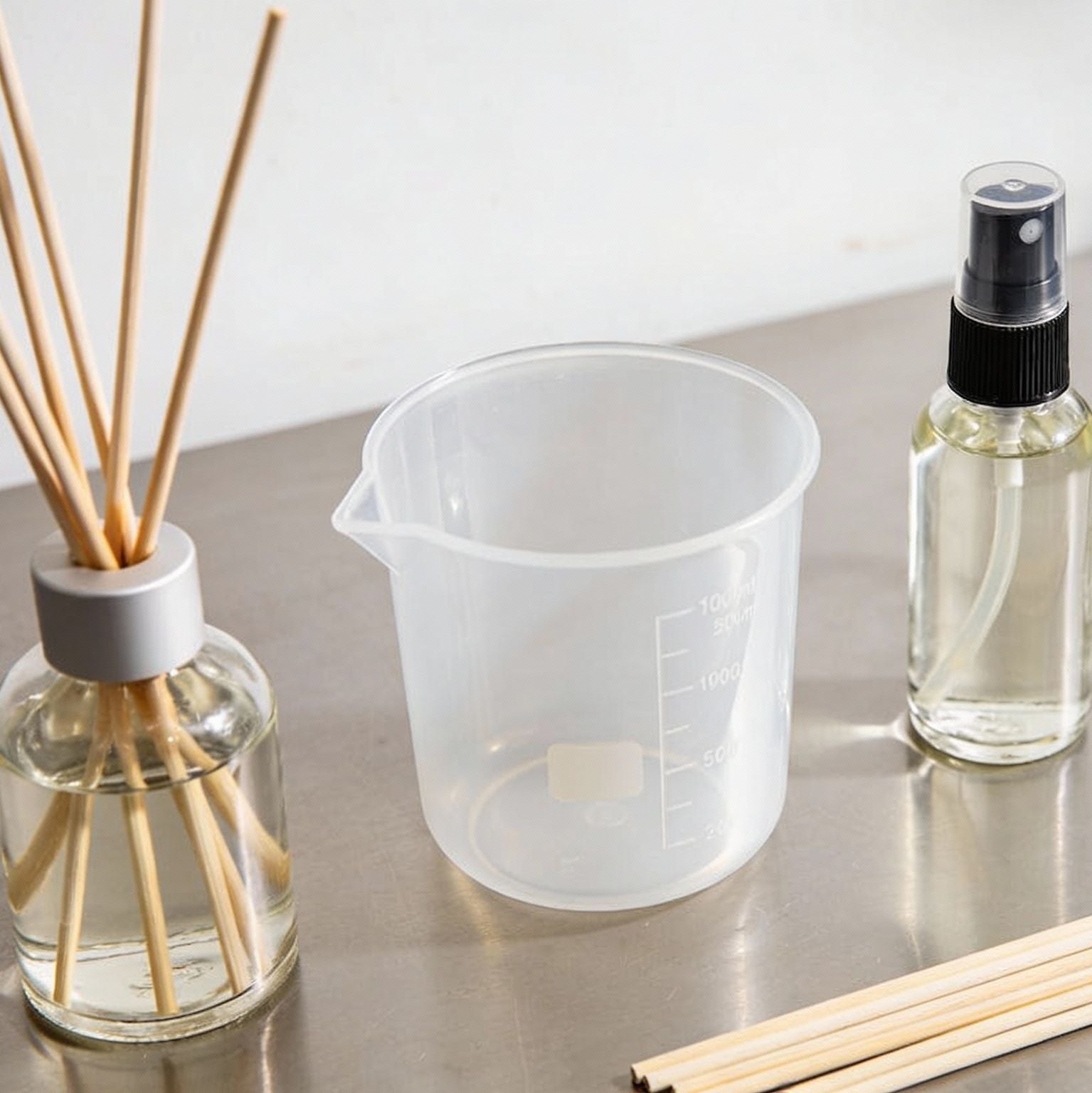 Room Sprays and Diffusers - 7 Feb 2026